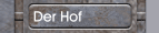 Der Hof