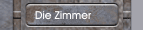 Die Zimmer
