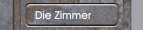 Die Zimmer